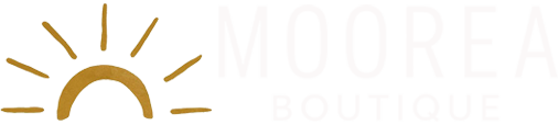 Moorea Boutique