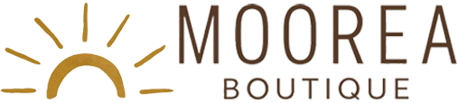 Moorea Boutique