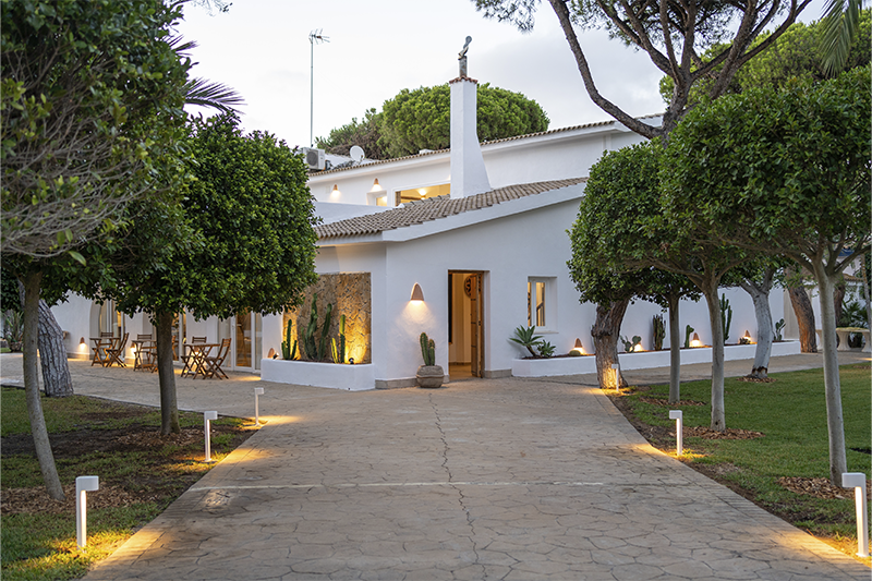 Eventos en Moorea Boutique