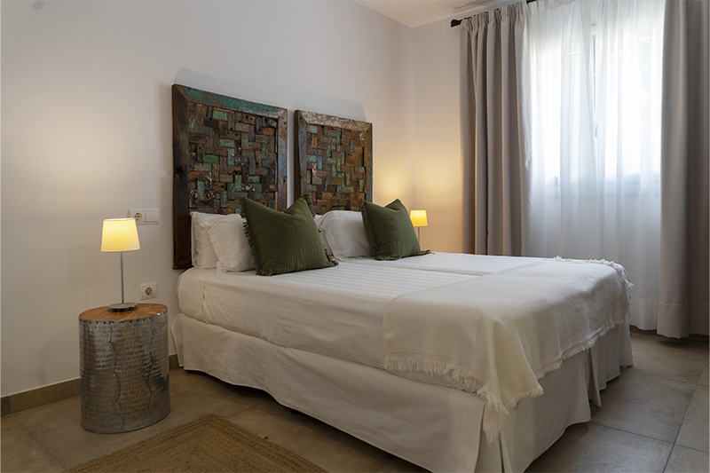 Suite Laguna